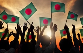 2024 Bangladesh